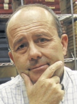 Foto Ricardo Hernandez 3 4