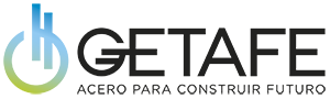 GETAFE V2