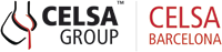 Logo-Celsa-BNA 200
