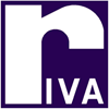 Logo-Riva-Group 100