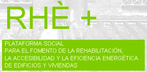 Plataforma-RHE