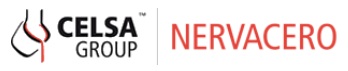 logo Nervacero baja