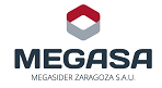 logo zaragoza 2017 100