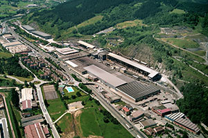 thumb arcelormittal guipuzkoa