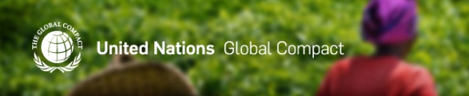 p1-pacto mundial onu