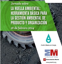 Jornada Huella Ambiental thumb