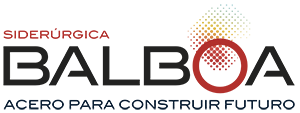 BALBOA