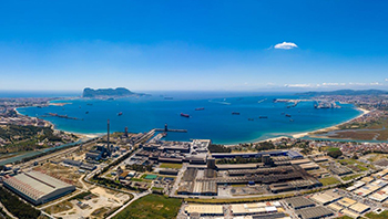 ACX EU PANO0021 Pano 2 2