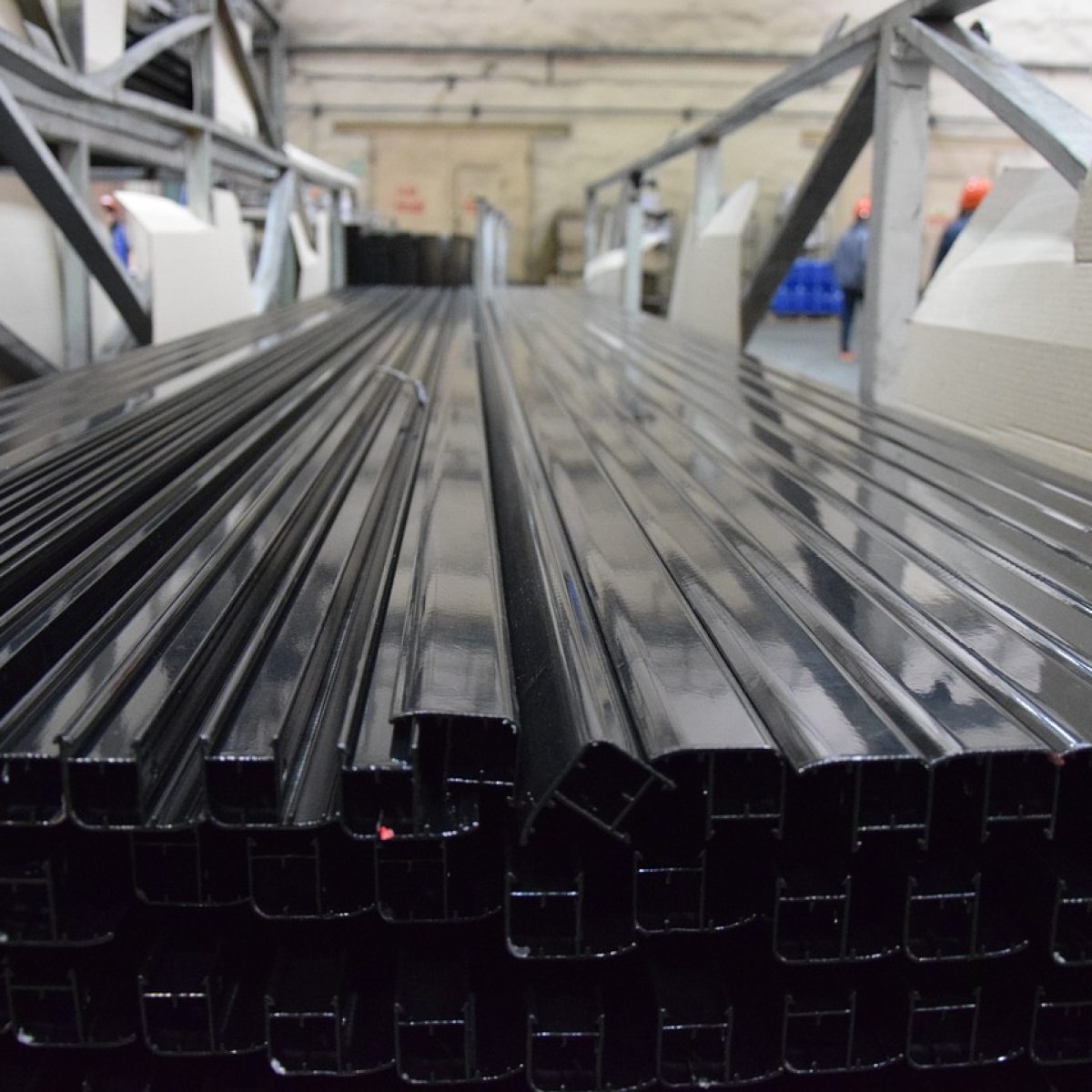 aluminum-2641142_1280