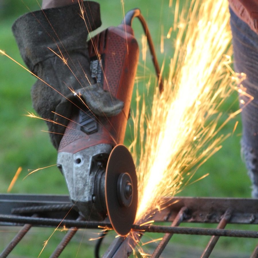 welding-5231789_1280